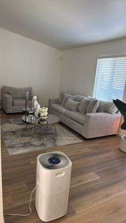Bobs Furniture