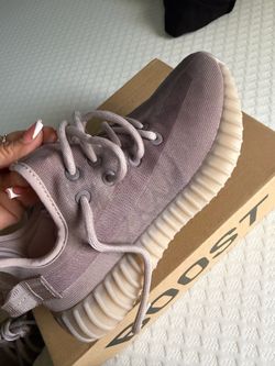 Yeezy boost 350