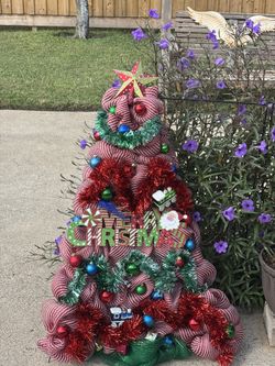 Christmas Decor
