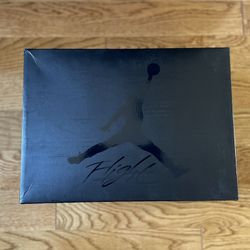 Jordan 4 Black Cats 2020