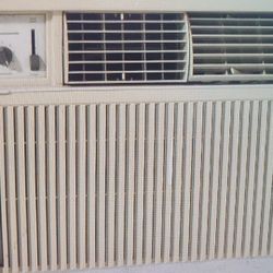 6000 Btu Ac Used Works Perfect 