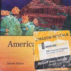 Americas Musical Landscape Book