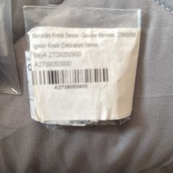 Mercedes Benz CLA (contact info removed)