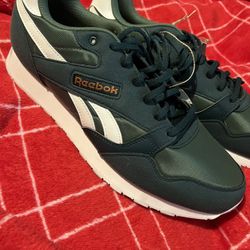 Reebok 