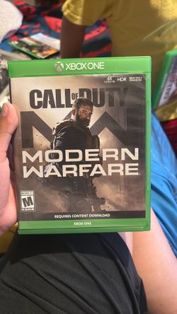 Xbox games, PlayStation three games some brand new, not even played