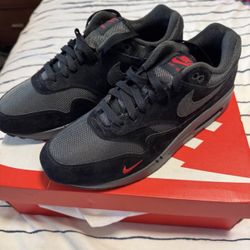 Nike Airmax One Size 10.5