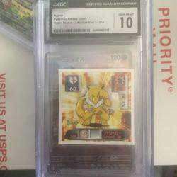 Pokémon
