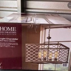 NEW! Close Box