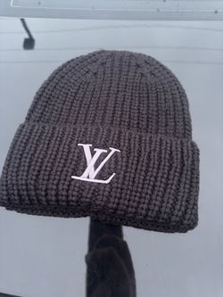 Beanie LV