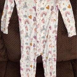 Magnetic Me Sleepers