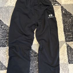 Balenciaga Unity sweats