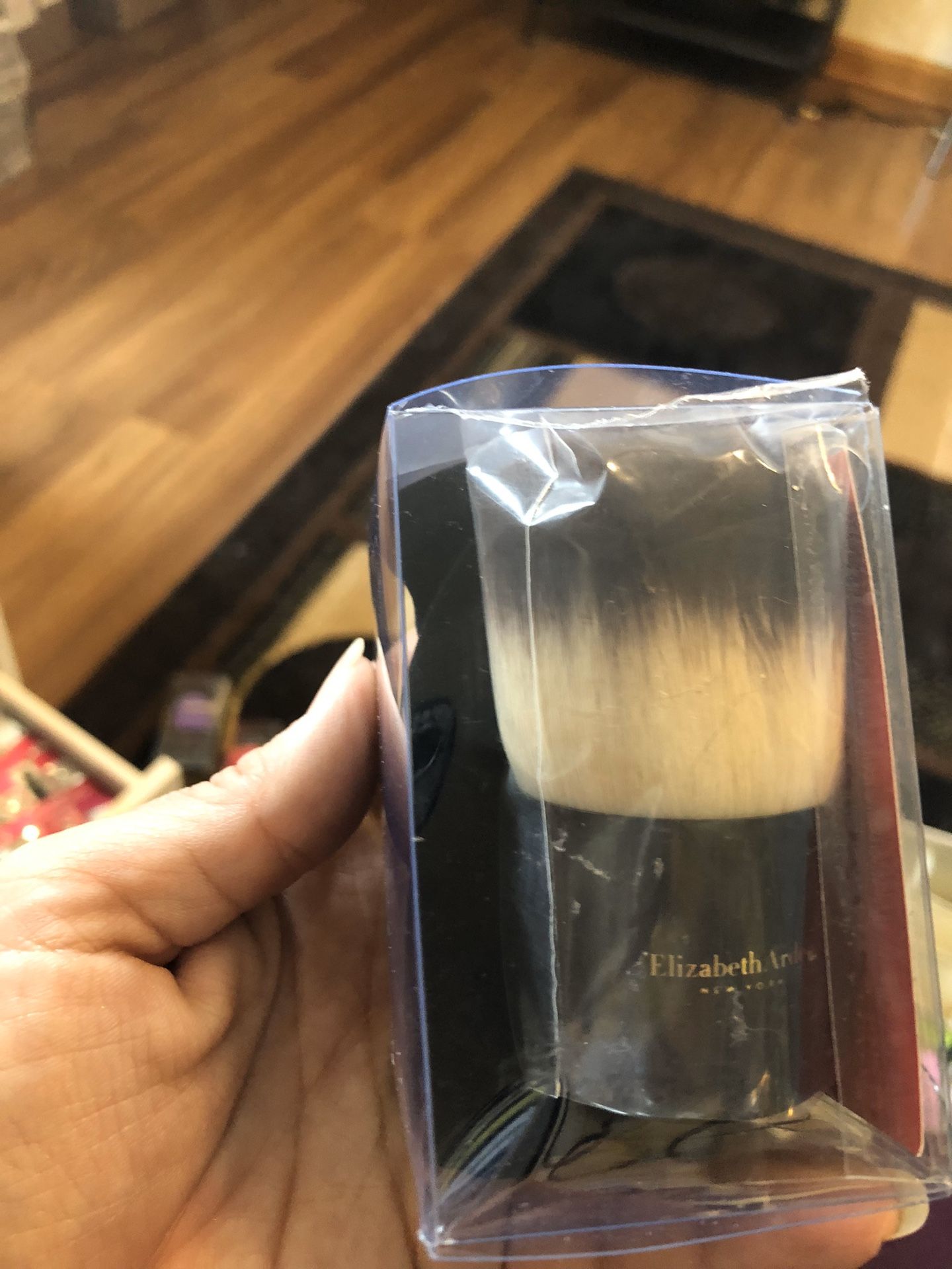 Makeup Brush sets