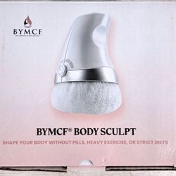 BYMCF Body Sculp