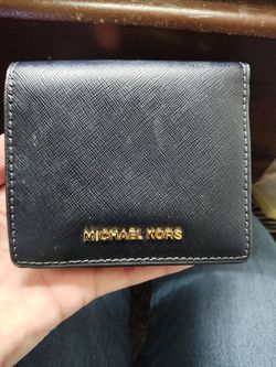 MK WALLET