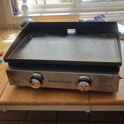 JBL CHARGE 5 Bluetooth Speaker Portable 