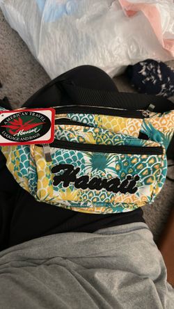 Brand New Fanny Pack 