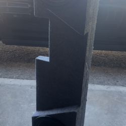 Kickers Comp C With Sub Box