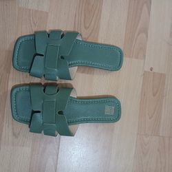 Women Sandels 