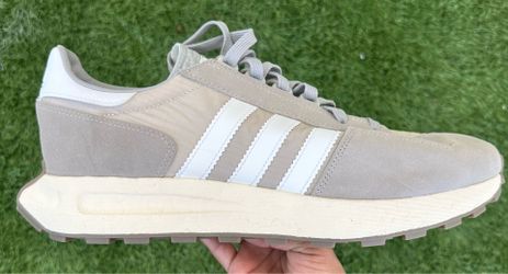 ADIDAS RETROPY E5  size 13M