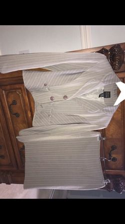 👗Womens skirt set👗