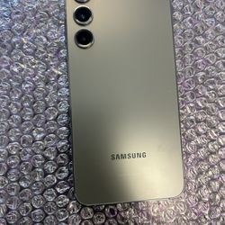 Samsung Galaxy S23 Plus 256Gb Unlocked