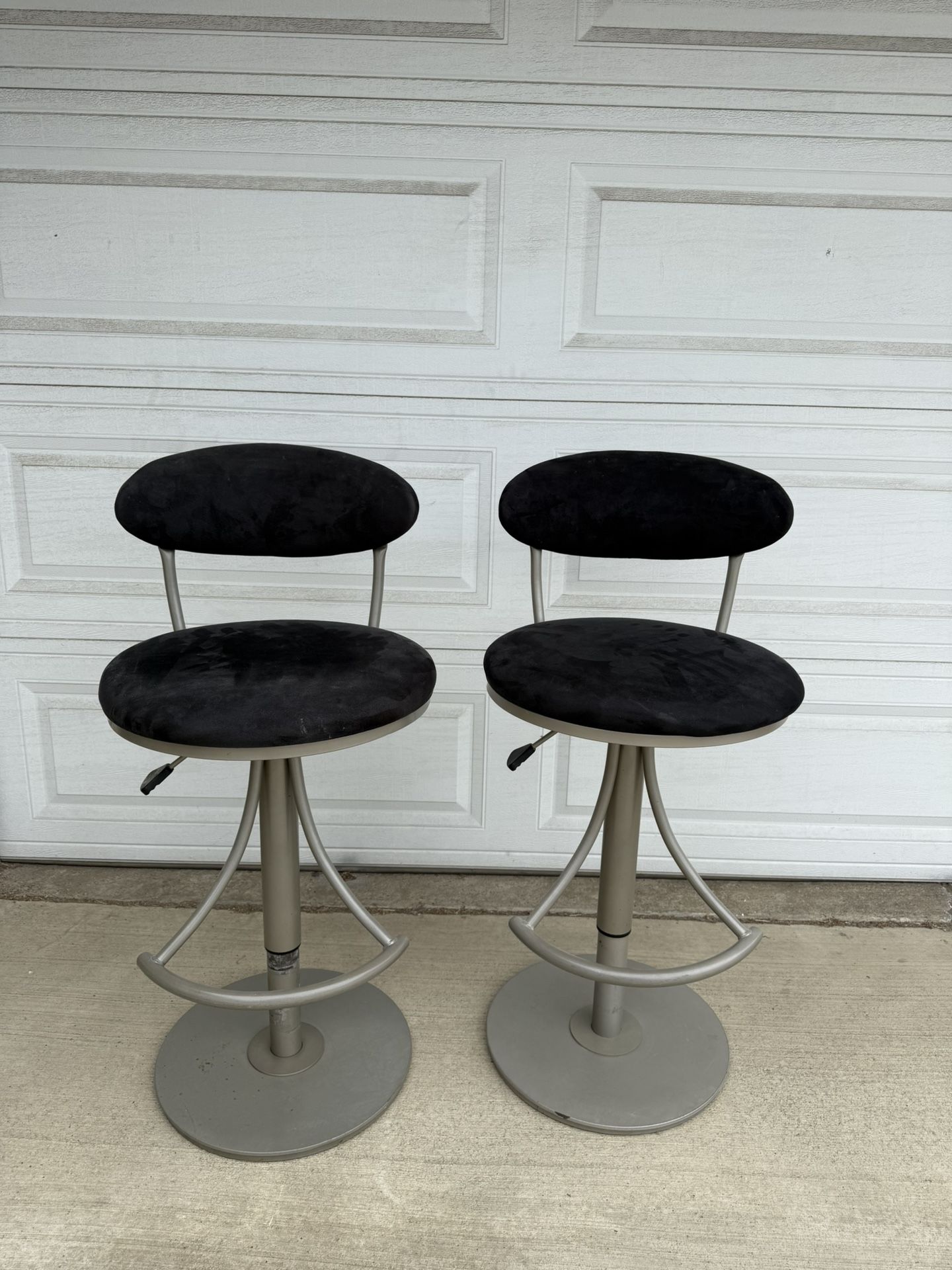 Kitchen Bar Stools 