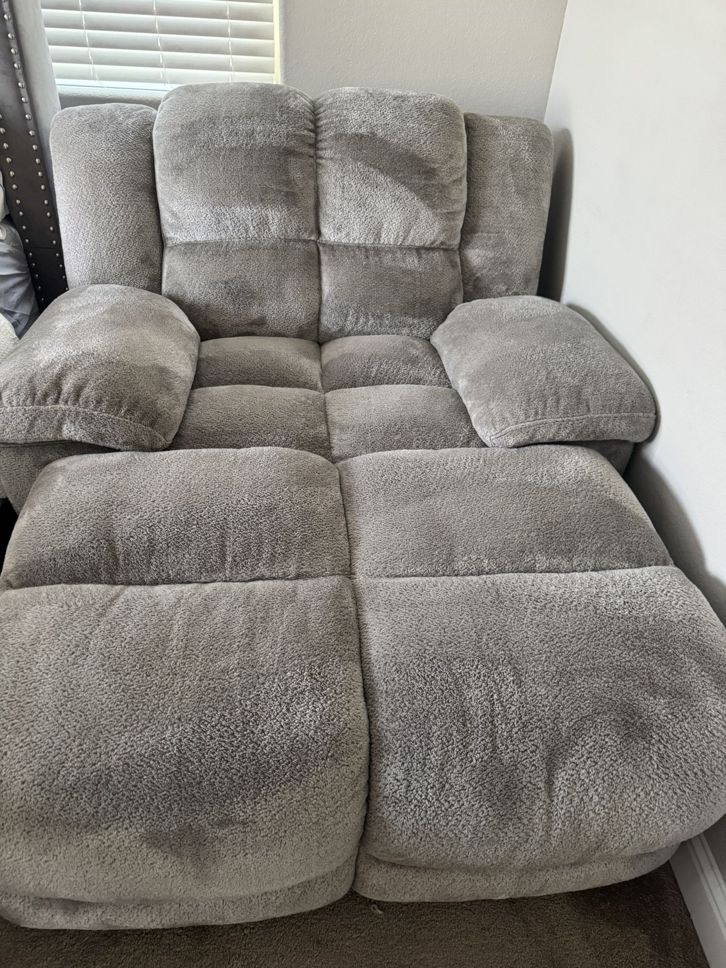 Chaise