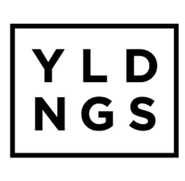 Yieldings