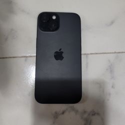 iPhone 15 For Sale 