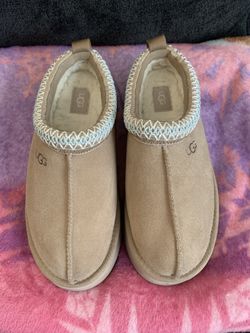 Ugg Slippers