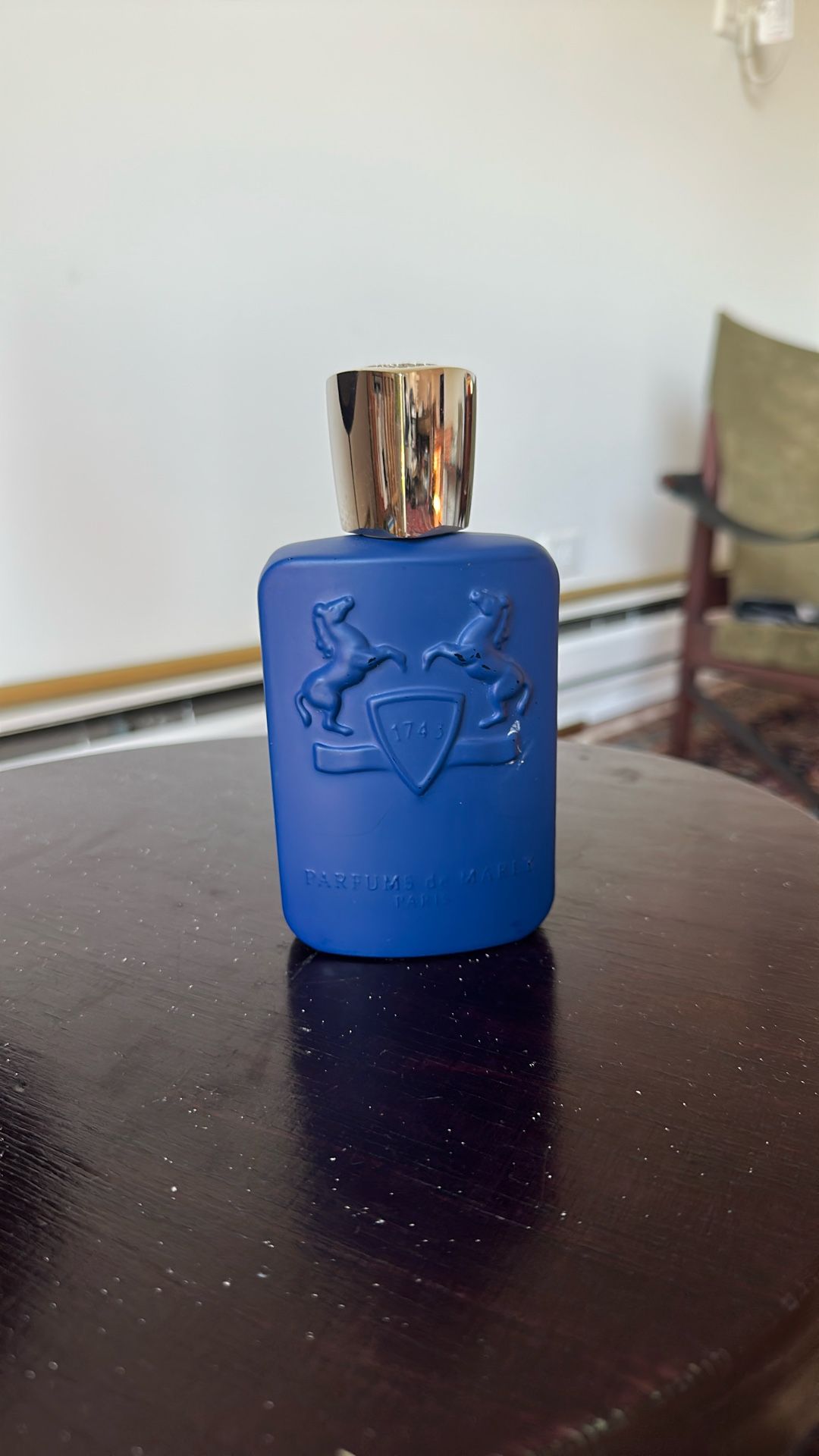 Parfum De Marley - Percival - 4.2oz/125ml