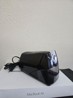 staples Electric pencil  sharpener