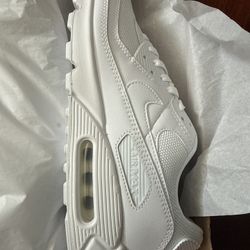 Nike Air Max 90 