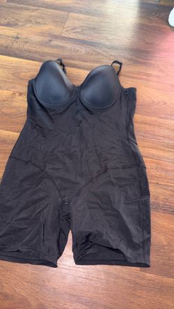 2xl faga