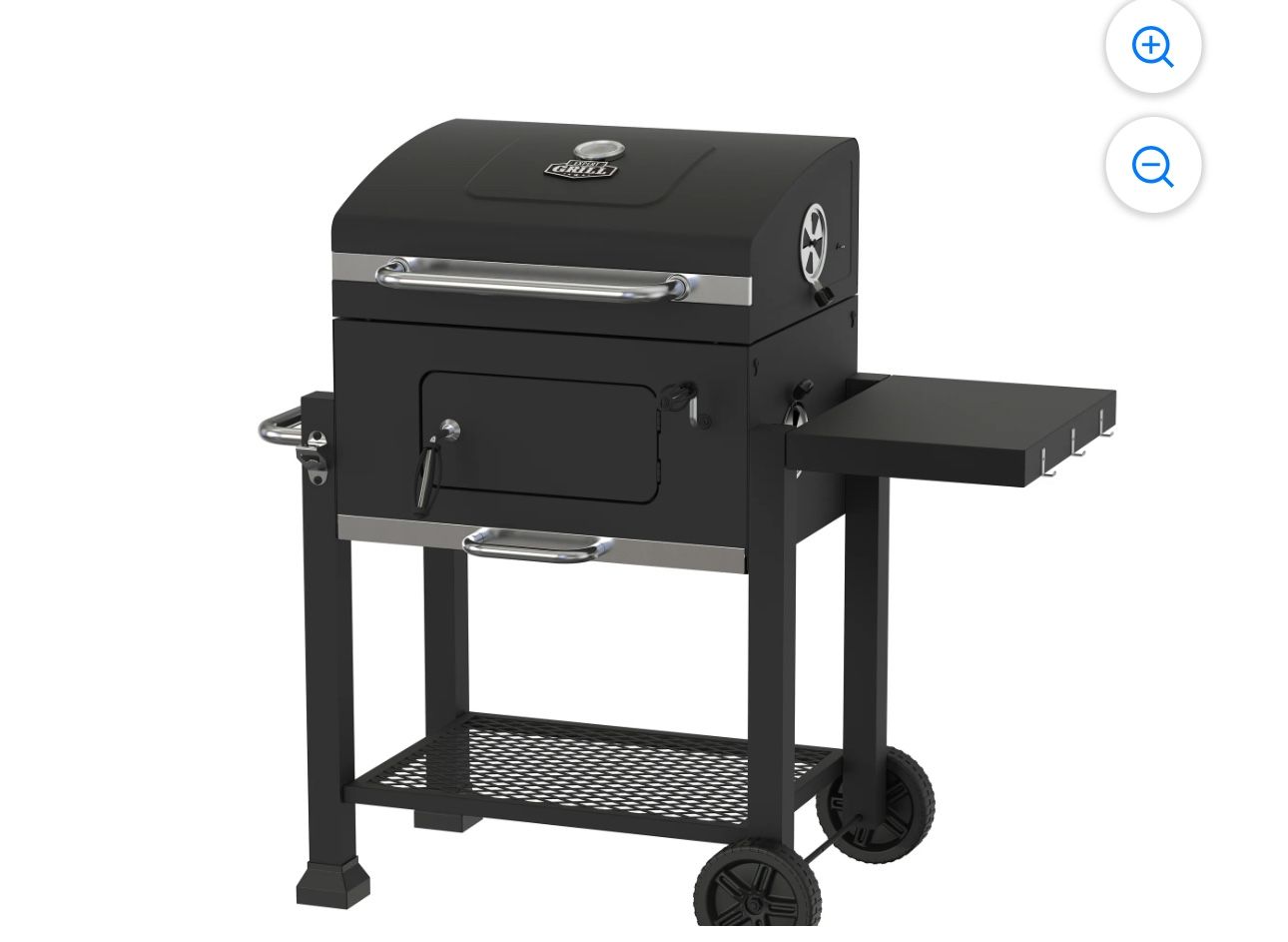 Grill 