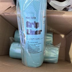 Grip Liner