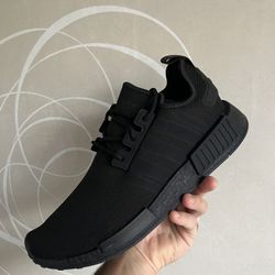 ADIDAS NMD size 11 NEW