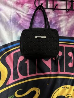Gapacci small bag / small purse / mini wallet