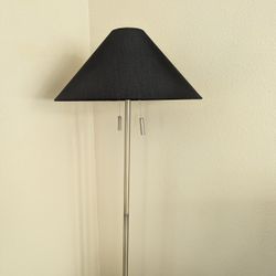 Lamp Shade