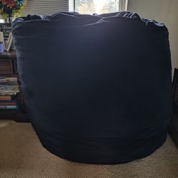 Bean Bag 
