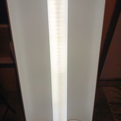 Lampara,para,garache,likeguste