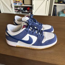 Nike Dunks Men’s 10.5