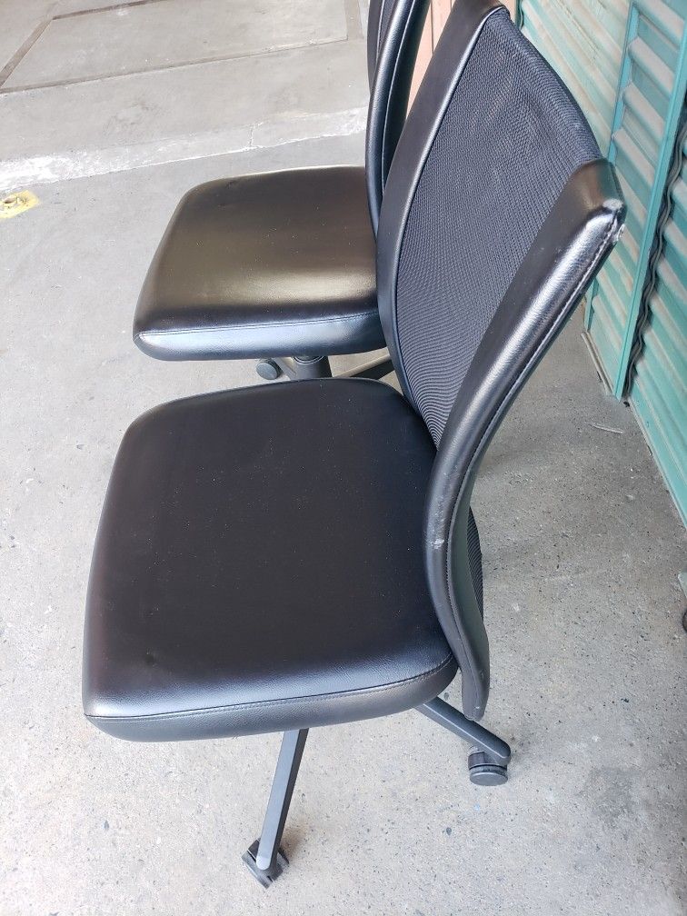 Office Chairs