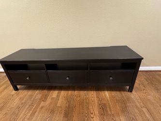 TV Console