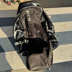 Surf Travel backpack 