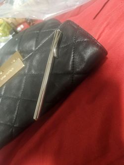 Tiffany & co. Sterling silver pen