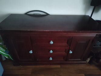 Free Project Furniture