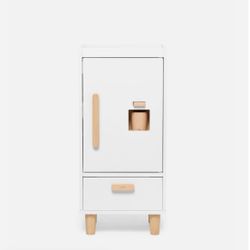 Lalo Play Fridge 