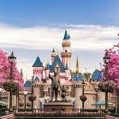 Disneyland Tickets