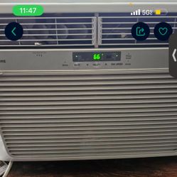 AC For Sell 18000 BTU